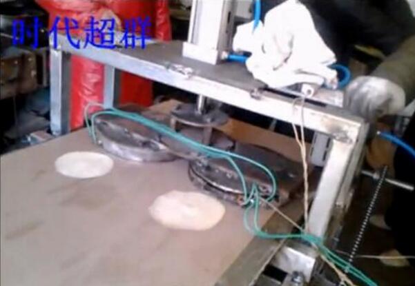 QQ截图20160513093350.jpg QQ截图20160513093350.jpg