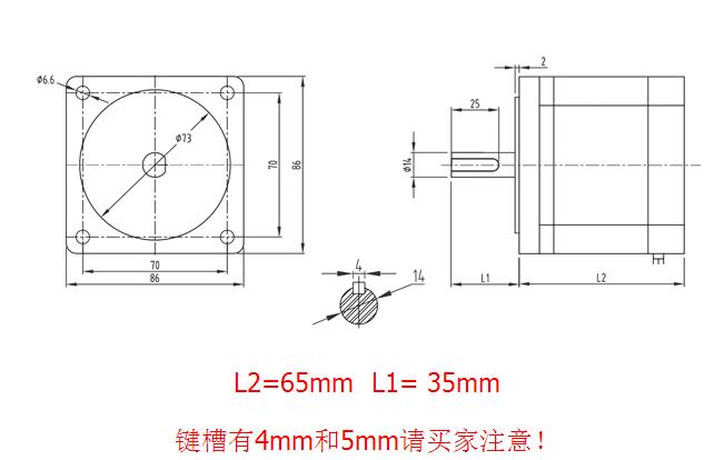 QQ截图20160601100640.jpg QQ截图20160601100640.jpg