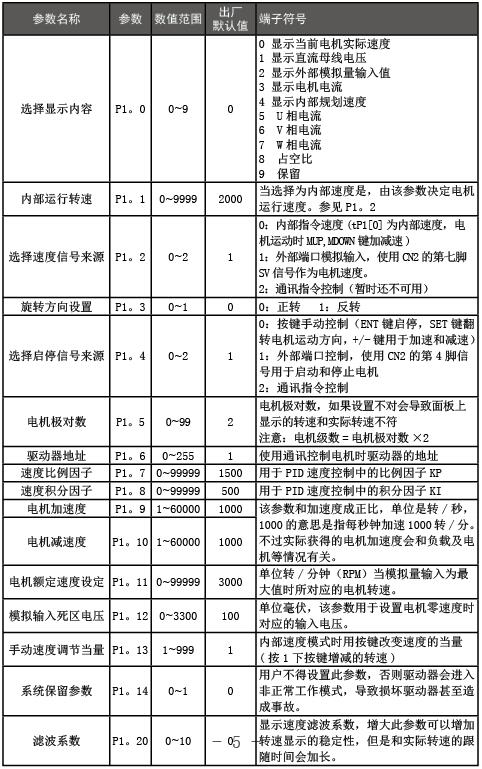 QQ截图20160621092226.jpg QQ截图20160621092226.jpg