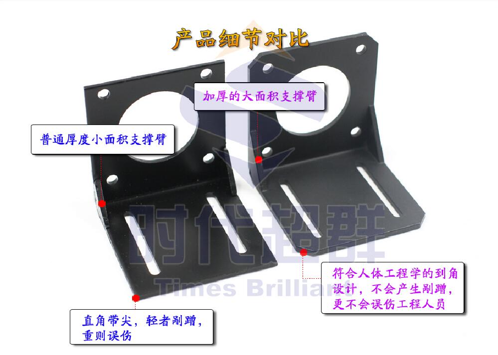 QQ截图20160623114341.jpg QQ截图20160623114341.jpg