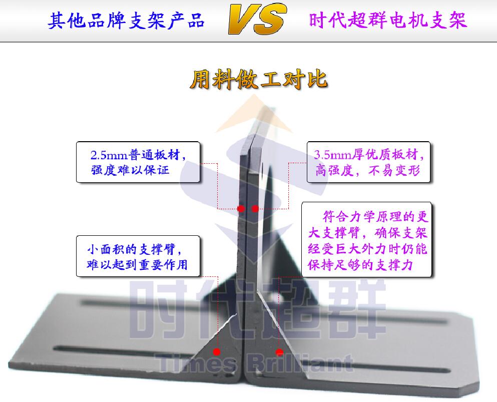 QQ截图20160623114331.jpg QQ截图20160623114331.jpg
