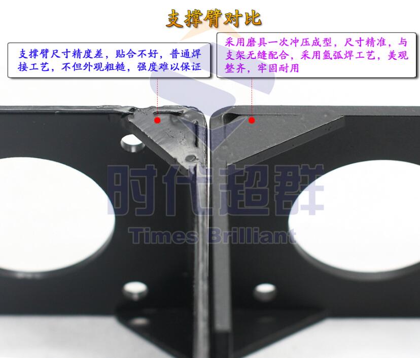 QQ截图20160623114505.jpg QQ截图20160623114505.jpg