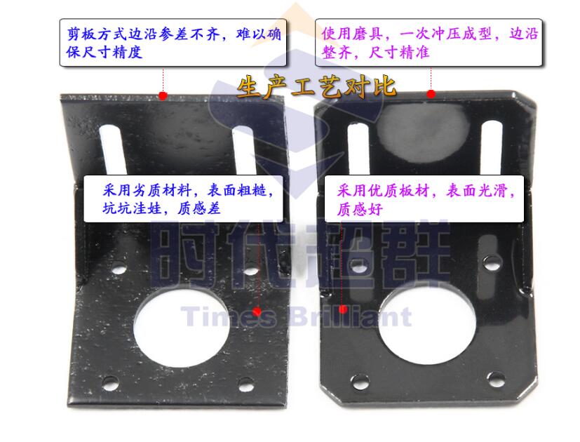 QQ截图20160623114522.jpg QQ截图20160623114522.jpg