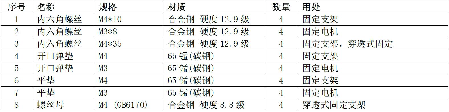 QQ截图20160623115106.jpg QQ截图20160623115106.jpg