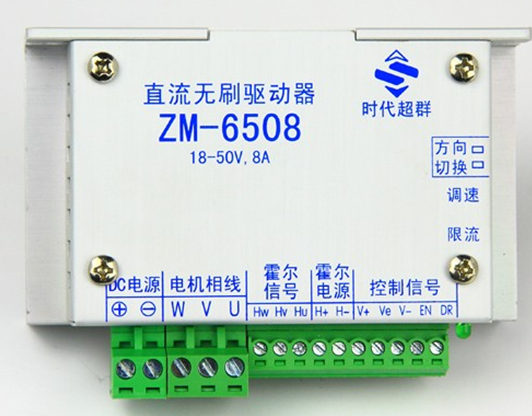 QQ图片20160624100857.png QQ图片20160624100857.png