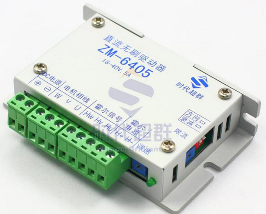 QQ截图20160624113409.jpg QQ截图20160624113409.jpg