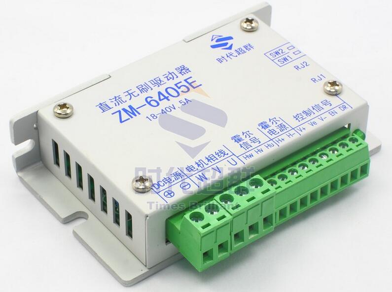 QQ截图20160624114901.jpg QQ截图20160624114901.jpg