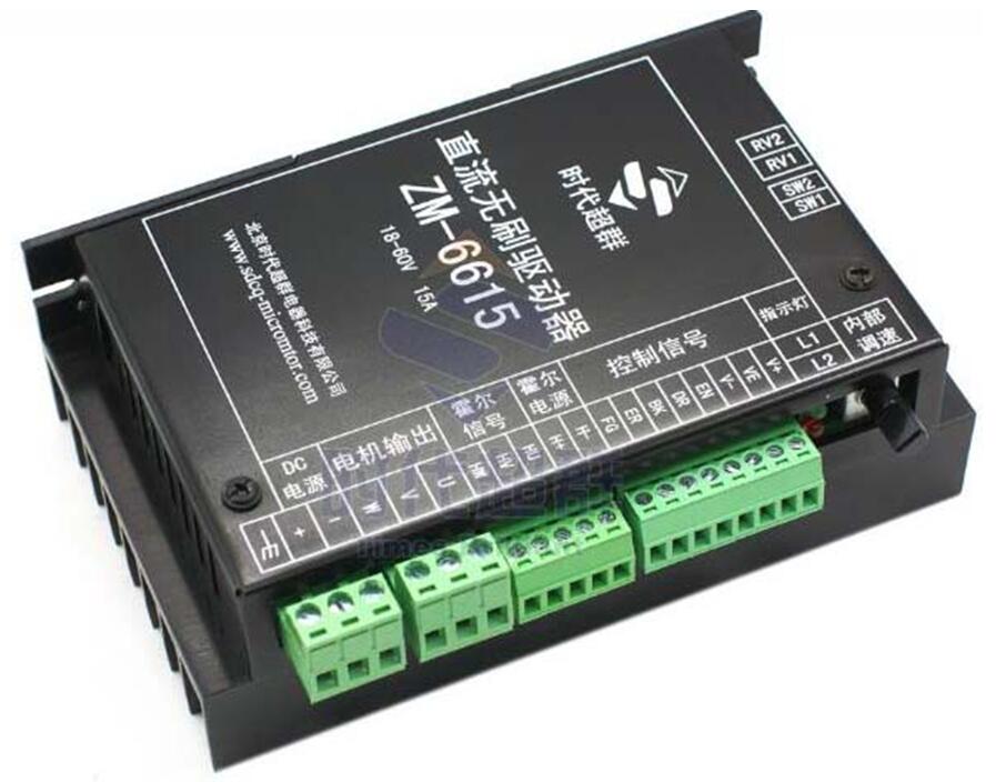 QQ截图20160624114820.jpg QQ截图20160624114820.jpg