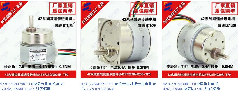 QQ截图20161129170345.jpg QQ截图20161129170345.jpg