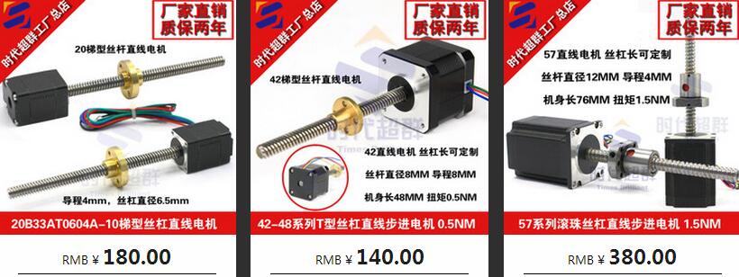 QQ截图20161214170110.jpg QQ截图20161214170110.jpg