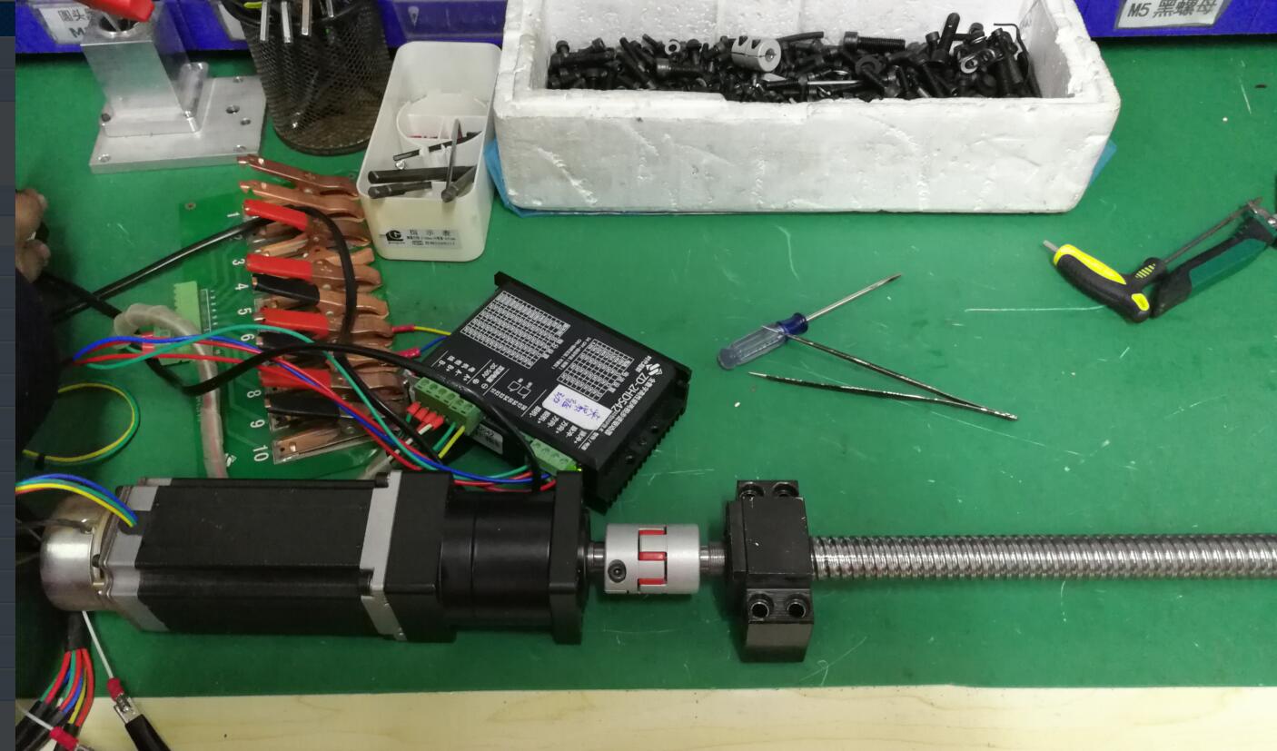 QQ截图20170322180656.jpg QQ截图20170322180656.jpg