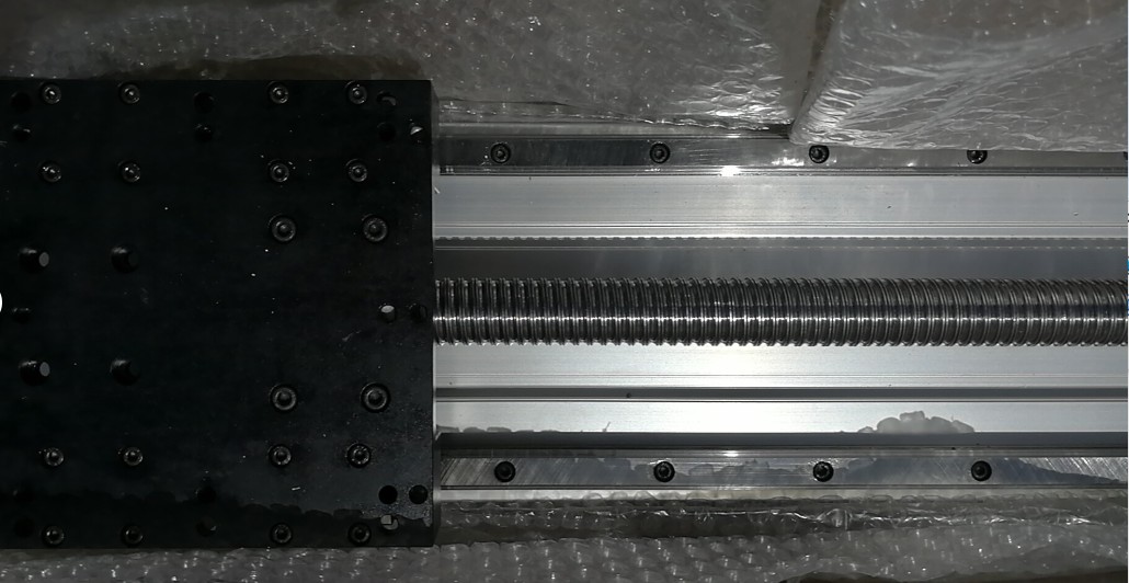 25MM丝杆.JPG 25MM丝杆.JPG