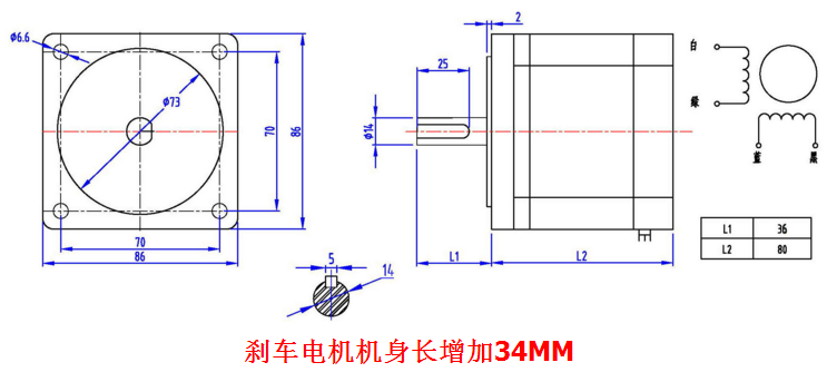 QQ图片20170630155245.png QQ图片20170630155245.png