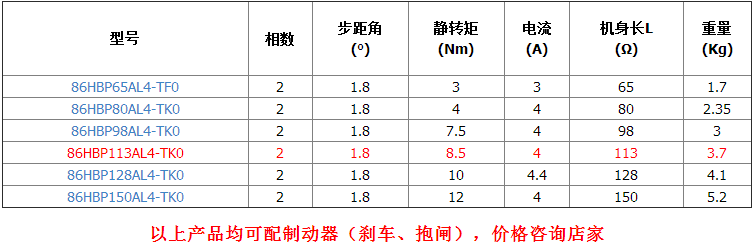 QQ图片20170630155351.png QQ图片20170630155351.png