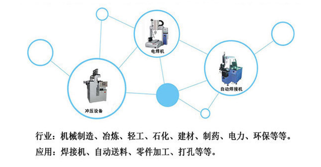 QQ图片20170630160034.png QQ图片20170630160034.png