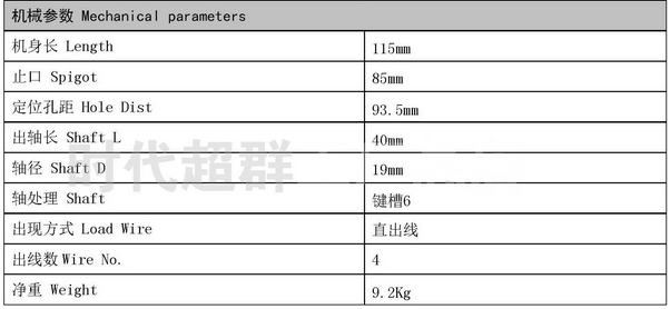 QQ图片20170701102201.png QQ图片20170701102201.png