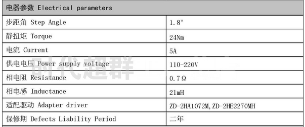 QQ图片20170701102158.png QQ图片20170701102158.png