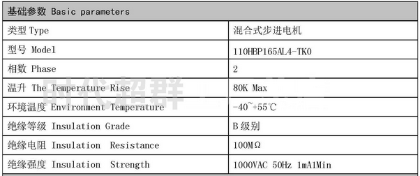 QQ图片20170701102146.png QQ图片20170701102146.png