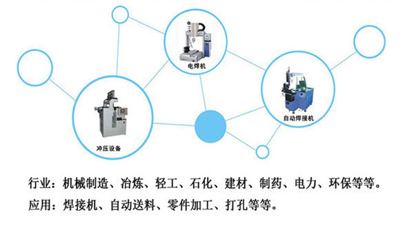QQ图片20170701105300.png QQ图片20170701105300.png