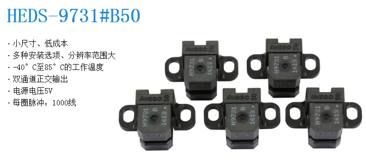TIM图片20170710092537.png TIM图片20170710092537.png