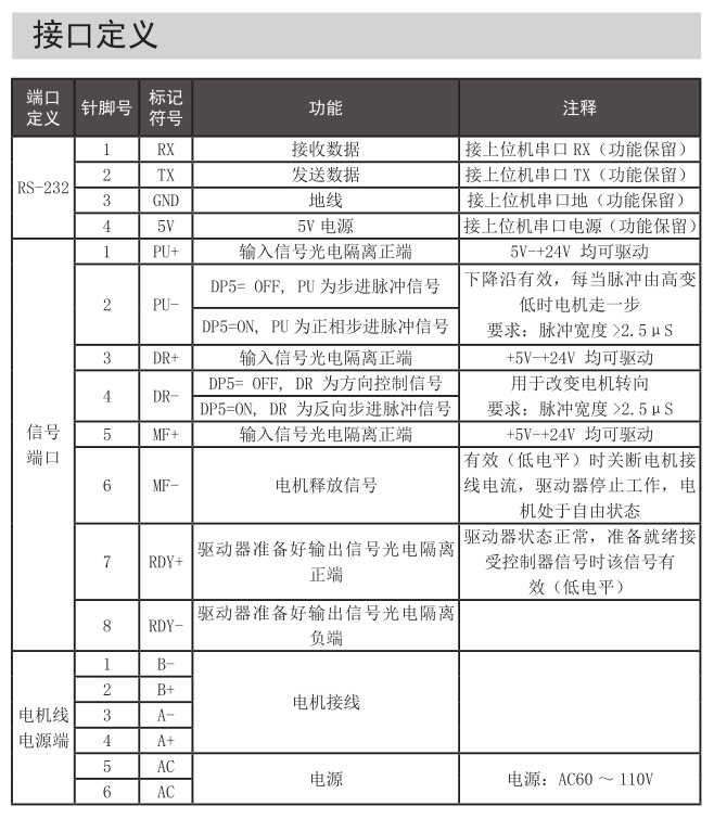 N[}CF~R[_35Q_5%}VM84W~A.png