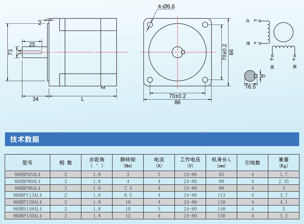 }QKBS6%XO4L$ML09Q_@@27V.png