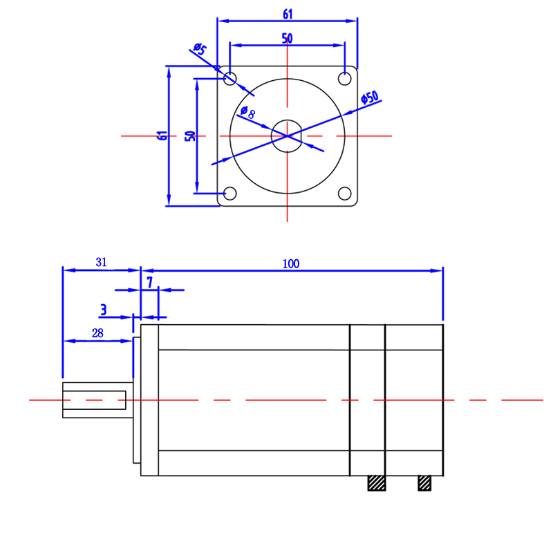 60BL100S15-230.jpg