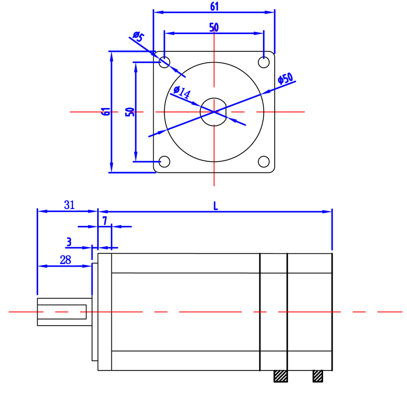 60BL120S25-430TF0.jpg