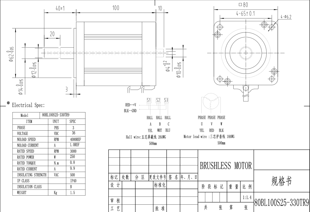 V[}@(P(T`T{NN~[}0DY3UF1.png