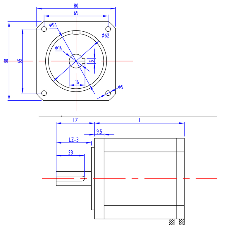 80BL89S40-445TK0ߴͼ.jpg