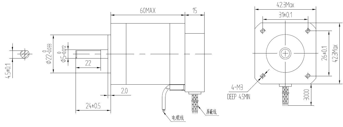 TB26h.7XiYiFuJjSZFkXXaQ_XXa_!!3251101445.jpg