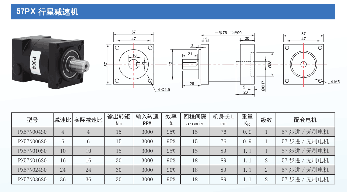 A]20WT9OA9`[VLPJKUYJ%(9.png