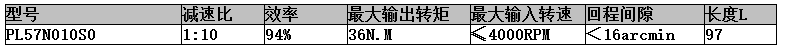 blob.png