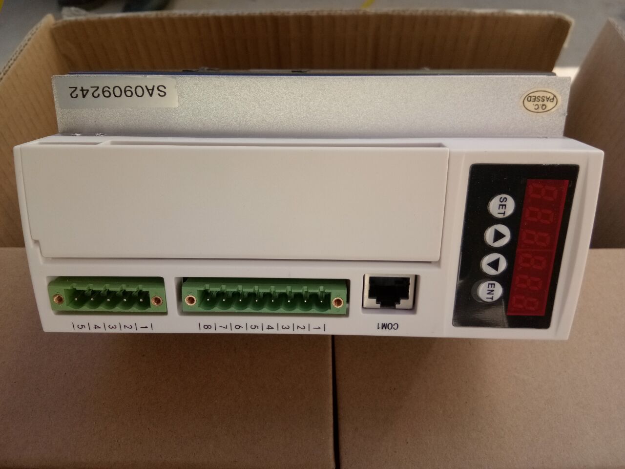 BE71F197595EB72F4A3232D8CC507C03.jpg BE71F197595EB72F4A3232D8CC507C03.jpg