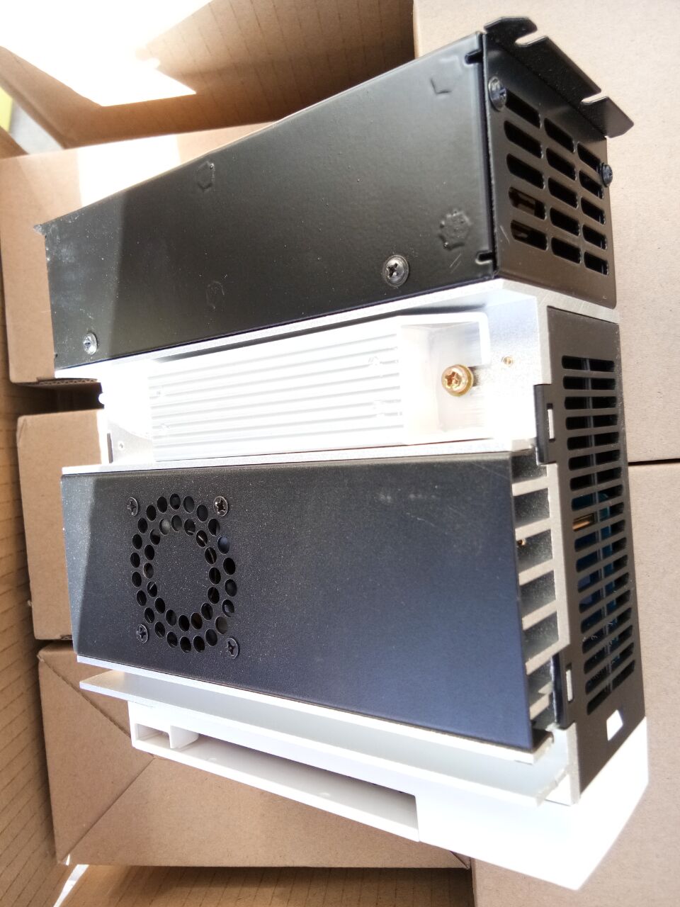 ABB369C113BEA7FF0134DF0C78216132.jpg ABB369C113BEA7FF0134DF0C78216132.jpg