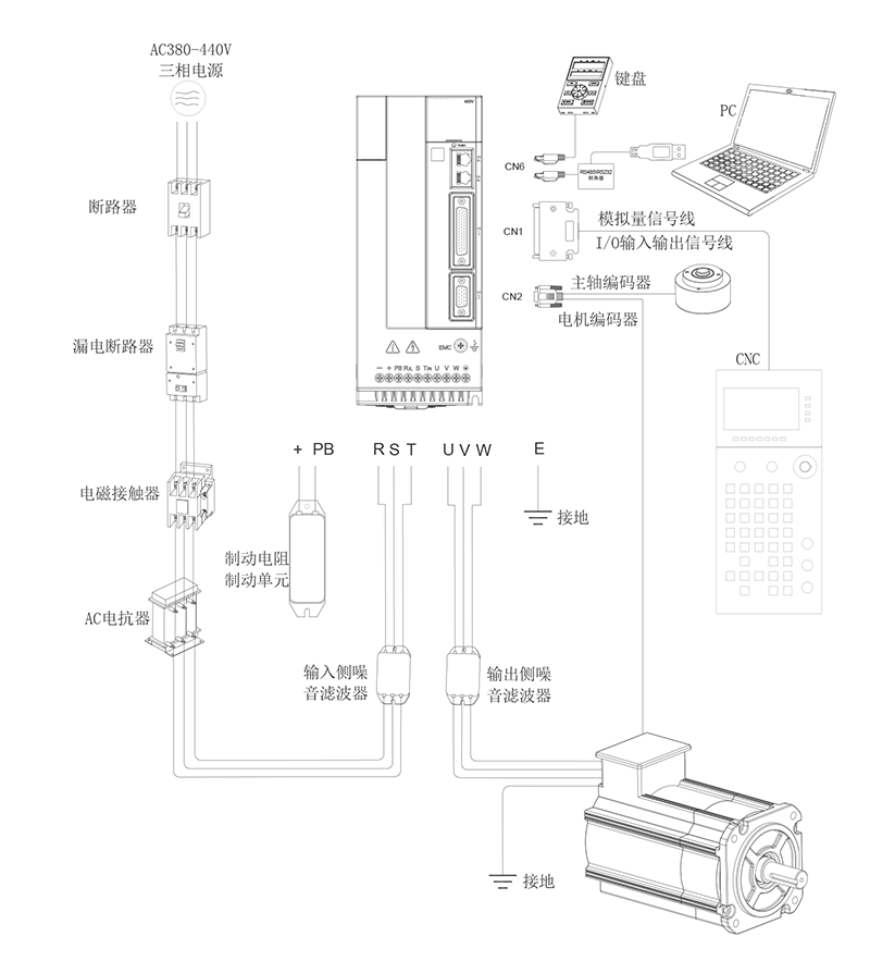 SD500ŷʹ˵-9.png