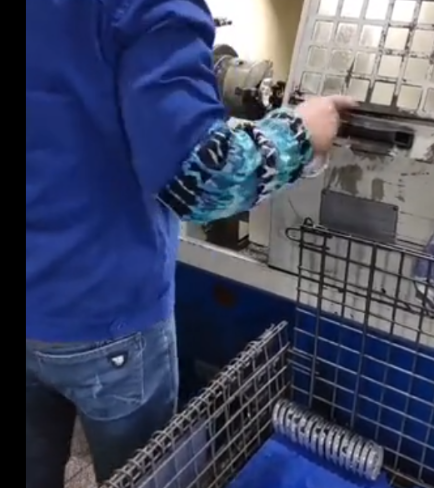 image.png image.png