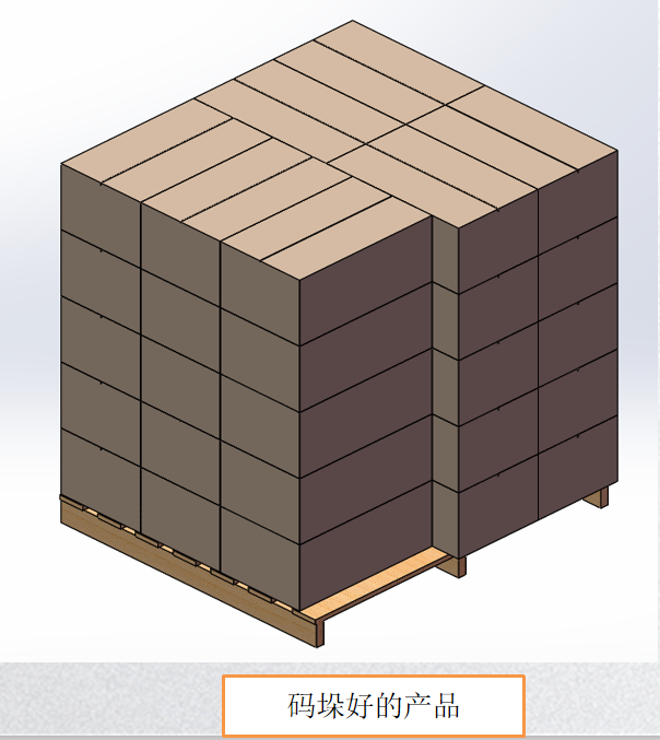 image.png image.png