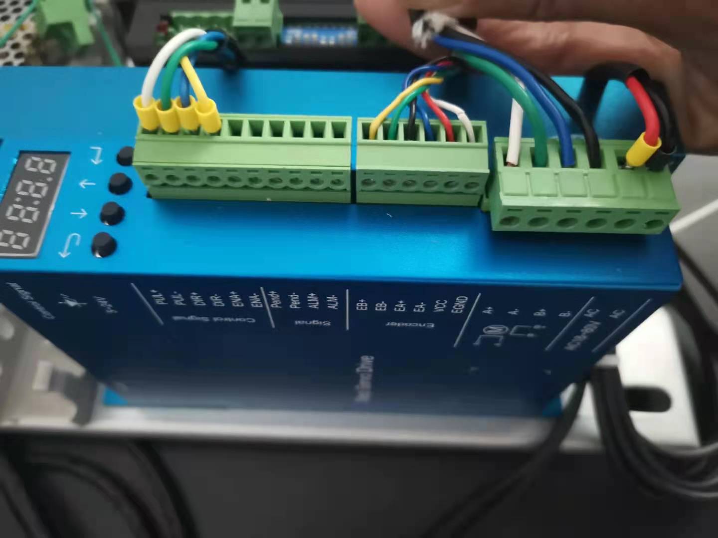 4e6827437b609e29e8f1800c3471771.jpg 4e6827437b609e29e8f1800c3471771.jpg