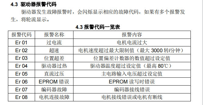 7a7c83e8b4885430dc13e49aeadc2ce.png 7a7c83e8b4885430dc13e49aeadc2ce.png