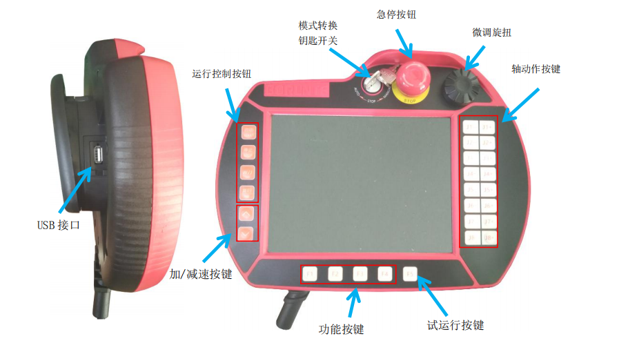 baf58223c019f3ddf13957ba5b5faf5.png baf58223c019f3ddf13957ba5b5faf5.png