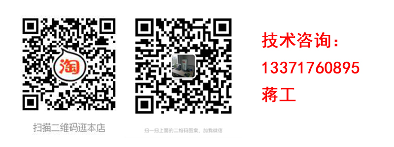 文章结尾图.jpg 文章结尾图.jpg