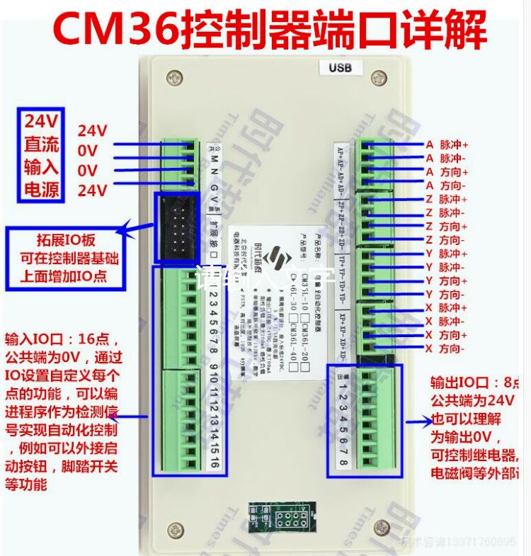 CM36ҳ3.jpg