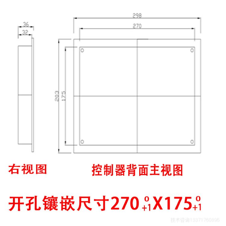 CM60D主图4.jpg CM60D主图4.jpg