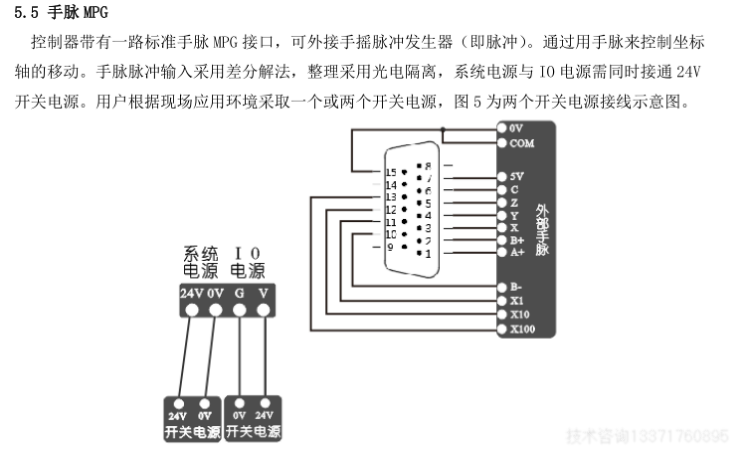 CM60详情页9.jpg CM60详情页9.jpg