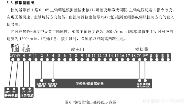 CM60详情�0.jpg
