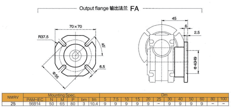 图片5.png 图片5.png