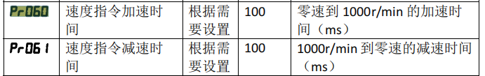 图片19.png 图片19.png
