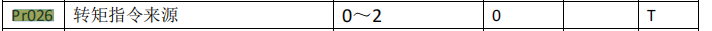 ͼƬ5.png