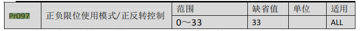 ͼƬ11.png